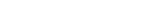 nipkowmedia
